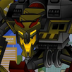 decastator_3_lil_2.png